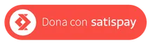 Dona con Satispay (si apre in una nuova scheda su satispay.com)